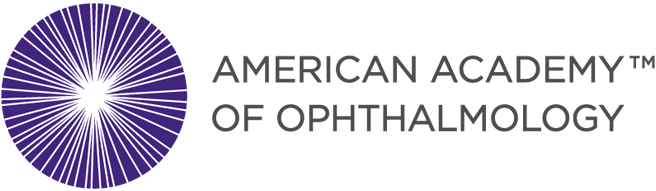 American Academy of Ophthalmology
