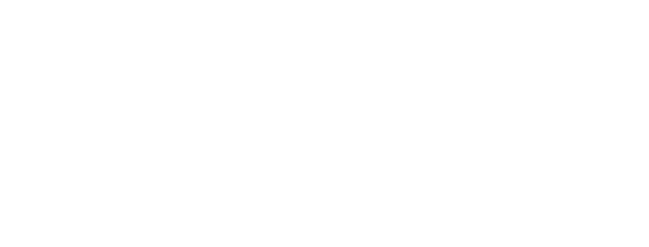 Mauricio Grisales MD.