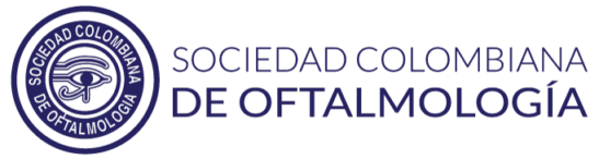 Sociedad Colombiana de Oftalmología